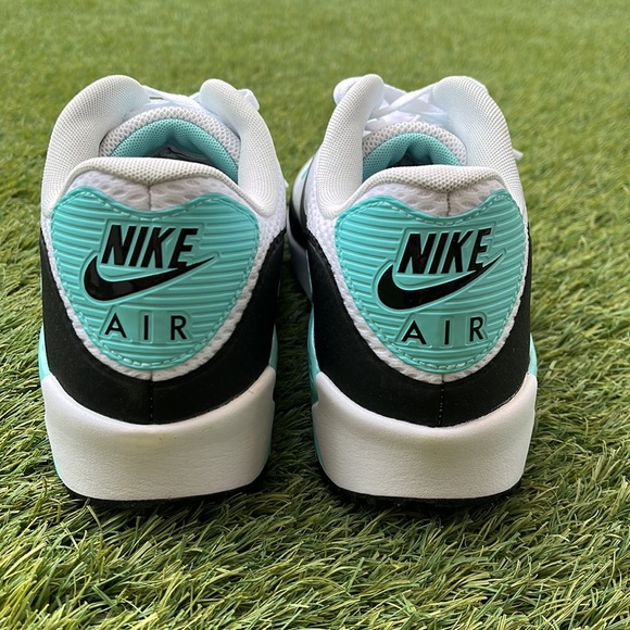 Nike Air Max 90 Golf - Picture 3 of 5